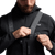 {"colorName":"Sitka Black","colorCode":"BK","number":"05","isModel":false}