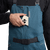 {"colorName":"Blue Spruce","colorCode":"BSP","number":"07","isModel":false}