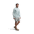 {"colorName":"Granite","colorCode":"GT","number":"04","isModel":false}