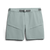 {"colorName":"Surf Blue","colorCode":"SF","number":"1","isModel":false}