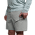 {"colorName":"Granite","colorCode":"GT","number":"06","isModel":false}