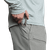 {"colorName":"Granite","colorCode":"GT","number":"07","isModel":false}
