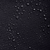 {"colorName":"Sitka Black","colorCode":"BK","number":"07","isModel":false}