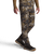 {"colorName":"Optifade Timber","colorCode":"TM","number":"03","isModel":false}