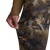 {"colorName":"Optifade Timber","colorCode":"TM","number":"06","isModel":false}