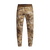 {"colorName":"Optifade Waterfowl Marsh","colorCode":"WL","number":"1","isModel":false}