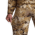 {"colorName":"Optifade Waterfowl Marsh","colorCode":"WL","number":"06","isModel":false}