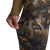 {"colorName":"Optifade Timber","colorCode":"TM","number":"06","isModel":false}