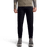 {"colorName":"Sitka Black","colorCode":"BK","number":"02","isModel":false}