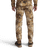 {"colorName":"Optifade Waterfowl Marsh","colorCode":"WL","number":"04","isModel":false}
