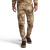 {"colorName":"Optifade Waterfowl Marsh","colorCode":"WL","number":"02","isModel":false}