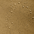 {"colorName":"Optifade Waterfowl Marsh", "colorCode":"WL", "number":"kfi1", "isModel":false,"isFeatured":"1"}