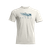 {"colorName":"Ivory Aquafade","colorCode":"IVYAF","number":"1","isModel":false}