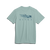 {"colorName":"Saltwater Blue Aquafade","colorCode":"SWAF","number":"02","isModel":false}