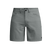 {"colorName":"Metal Grey Heather","colorCode":"MTH","number":"1","isModel":false}