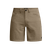 {"colorName":"Buckskin Heather","colorCode":"BUCH","number":"1","isModel":false}