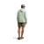{"colorName":"Buckskin Heather","colorCode":"BUCH","number":"05","isModel":false}