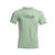 {"colorName":"Foam Green","colorCode":"FOG","number":"1","isModel":false}