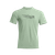 {"colorName":"Foam Green","colorCode":"FOG","number":"1","isModel":false}