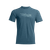 {"colorName":"Blue Spruce","colorCode":"BSP","number":"1","isModel":false}
