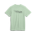 {"colorName":"Foam Green","colorCode":"FOG","number":"02","isModel":false}