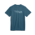 {"colorName":"Blue Spruce","colorCode":"BSP","number":"02","isModel":false}
