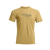 {"colorName":"Straw Yellow","colorCode":"SY","number":"1","isModel":false}