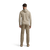 {"colorName":"Buckskin Heather","colorCode":"BUCH","number":"05","isModel":false}