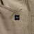{"colorName":"Buckskin Heather","colorCode":"BUCH","number":"11","isModel":false}