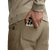 {"colorName":"Buckskin Heather","colorCode":"BUCH","number":"08","isModel":false}