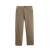 {"colorName":"Buckskin Heather","colorCode":"BUCH","number":"02","isModel":false}