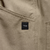 {"colorName":"Buckskin Heather","colorCode":"BUCH","number":"11","isModel":false}