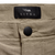 {"colorName":"Buckskin Heather","colorCode":"BUCH","number":"10","isModel":false}