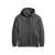 {"colorName":"Iron Grey","colorCode":"IG","number":"1","isModel":false}