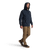 {"colorName":"Midnight Blue","colorCode":"MIB","number":"05","isModel":false}