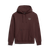 {"colorName":"Cherry Wood","colorCode":"CHW","number":"02","isModel":false}