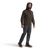 {"colorName":"Earth","colorCode":"EA","number":"05","isModel":false}
