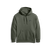 {"colorName":"Cypress Green","colorCode":"CG","number":"1","isModel":false}