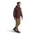 {"colorName":"Cherry Wood","colorCode":"CHW","number":"04","isModel":false}