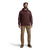 {"colorName":"Cherry Wood","colorCode":"CHW","number":"03","isModel":false}