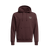 {"colorName":"Cherry Wood","colorCode":"CHW","number":"1","isModel":false}