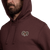 {"colorName":"Cherry Wood","colorCode":"CHW","number":"07","isModel":false}