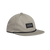 {"colorName":"Pebble Grey","colorCode":"PEB","number":"1","isModel":false}