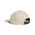{"colorName":"Ivory","colorCode":"IVY","number":"02","isModel":false}