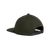 {"colorName":"Cypress Green","colorCode":"CG","number":"02","isModel":false}