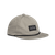 {"colorName":"Pebble Grey","colorCode":"PEB","number":"1","isModel":false}