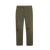 {"colorName":"Dark Green Sage","colorCode":"DGS","number":"02","isModel":false}