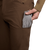 {"colorName":"Cattail Brown","colorCode":"CTB","number":"05","isModel":false}