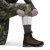{"colorName":"Optifade Cover","colorCode":"COV","number":"06","isModel":false}