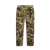 {"colorName":"Optifade Subalpine","colorCode":"SA","number":"02","isModel":false}